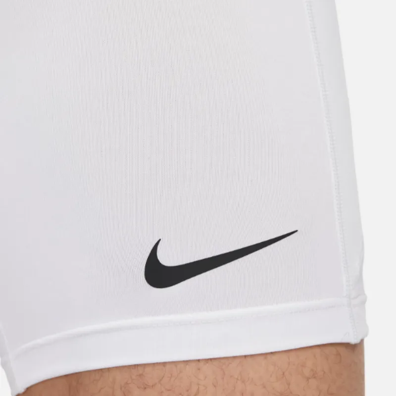 Nike Pro Men's Dri FIT Fitness Shorts-4