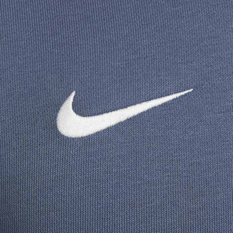 Nike Usa Solo Men's Nike Dri FIT Adv Breaking Crew Neck Sweatshirt-4