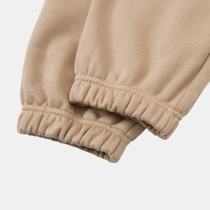 Nike Casual Sportswear Men's Brown-4