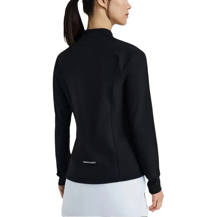 DESCENTE WOMEN'S TRAINING SERIES Jackets Coats Women's-8
