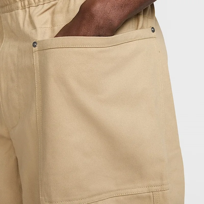 Nike Life Men's Utility Pants-3