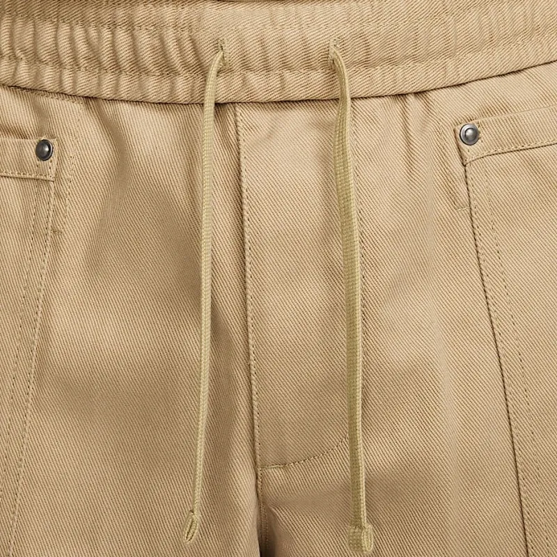 Nike Life Men's Utility Pants-2