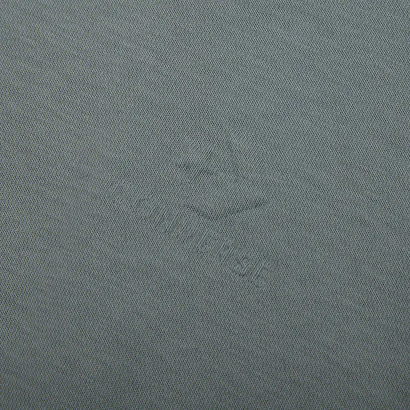 Converse Sweatshirt Unisex Slate Gray-3