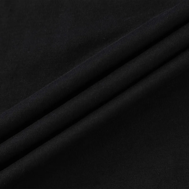 PUMA Camiseta Con Logotipo De Ess Apilado Para Hombre-5