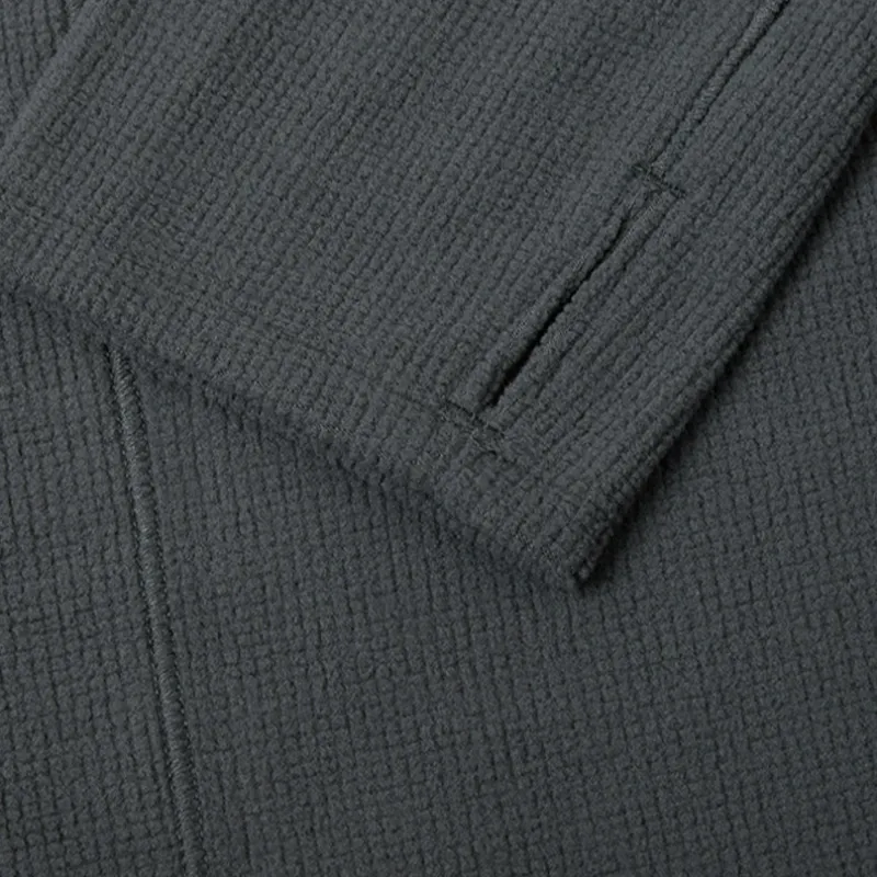 THE NORTH FACE Sweatshirt Women's Gray-4