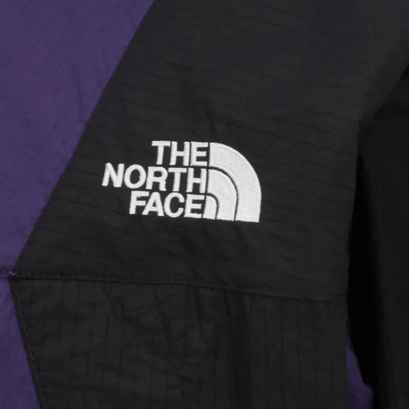 THE NORTH FACE Jackets Coats Men's Purple-3