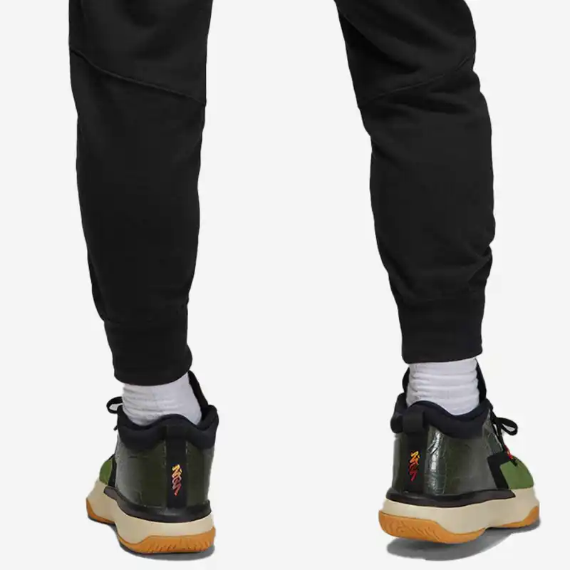 Jordan Casual Sportswear Unisex-3