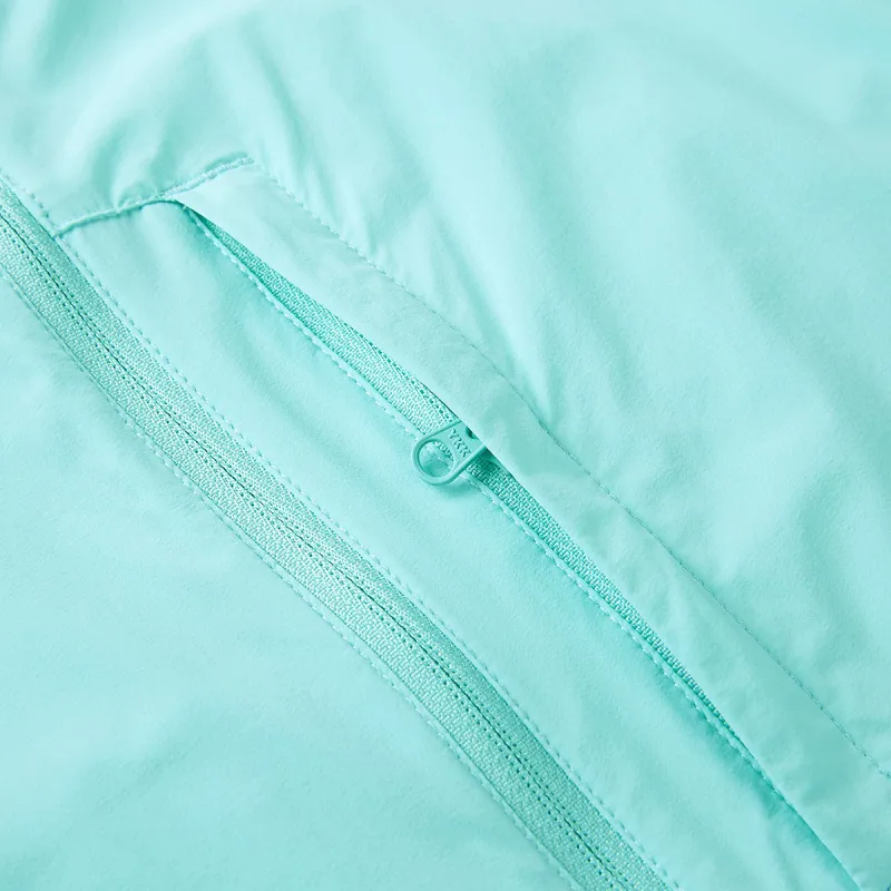 HEAD Jackets Coats Men's Bubble Green-3
