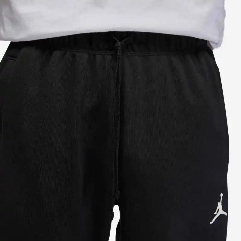 Jordan Casual Sportswear Unisex-2
