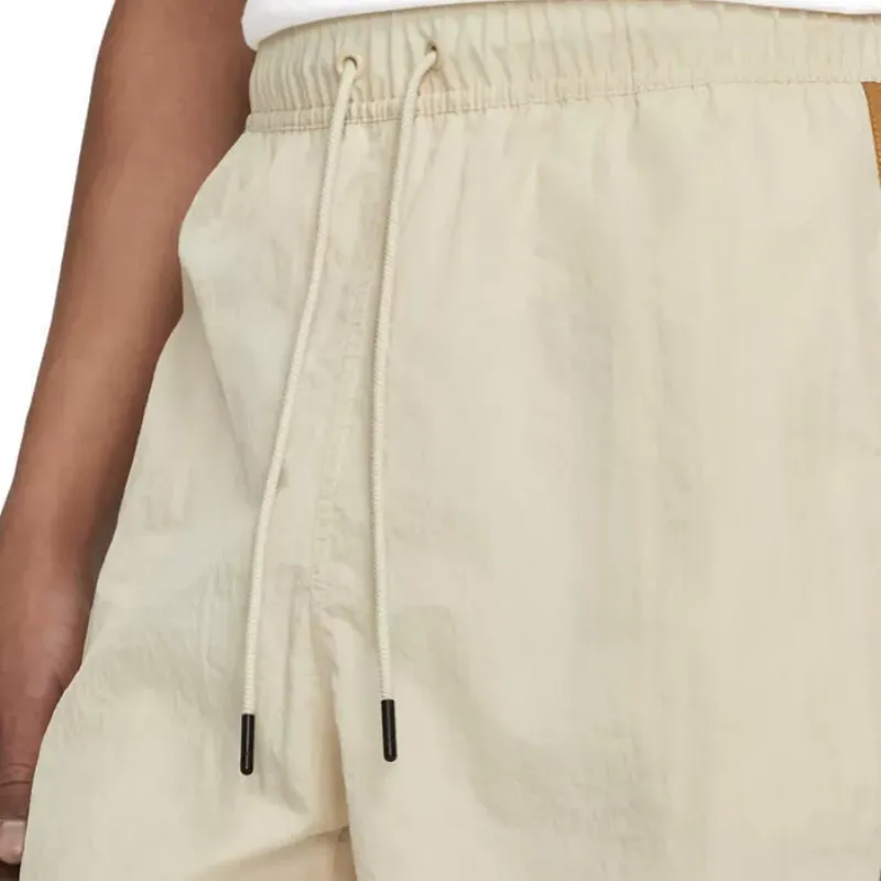 Jordan Flight Suit Pants-4