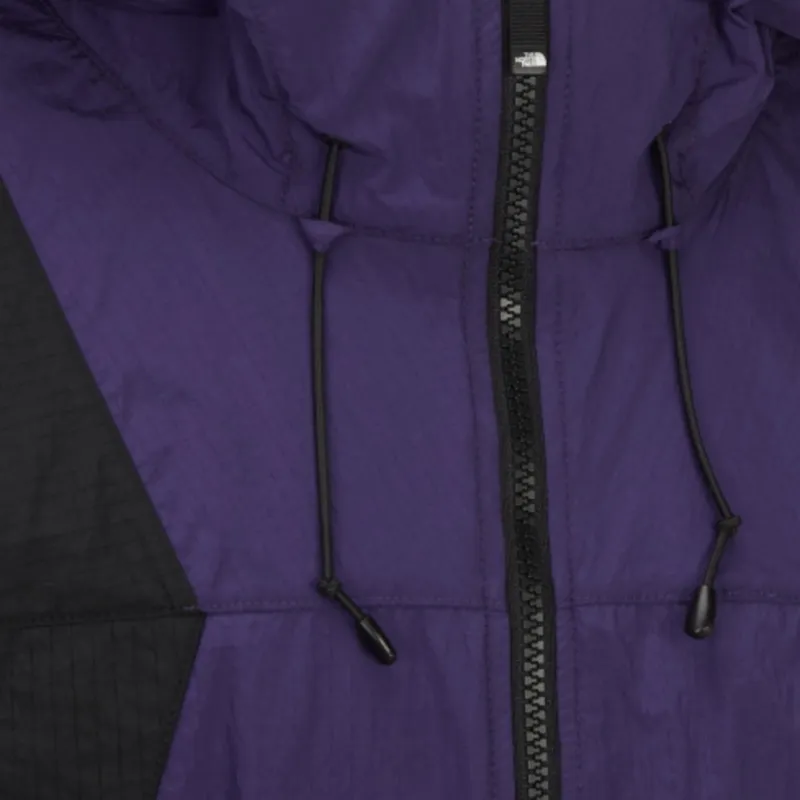 THE NORTH FACE Jackets Coats Men's Purple-2