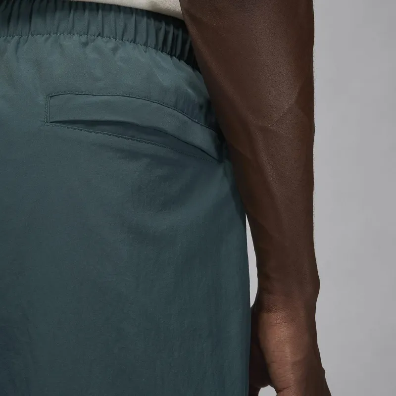 JORDAN Mvp Men's Woven Pants-4