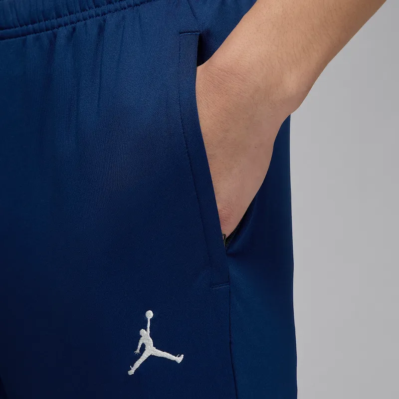 Jordan Paris Saint Germain Strike Fourth Men's Jordan Dri FIT Soccer Knit Pants-3