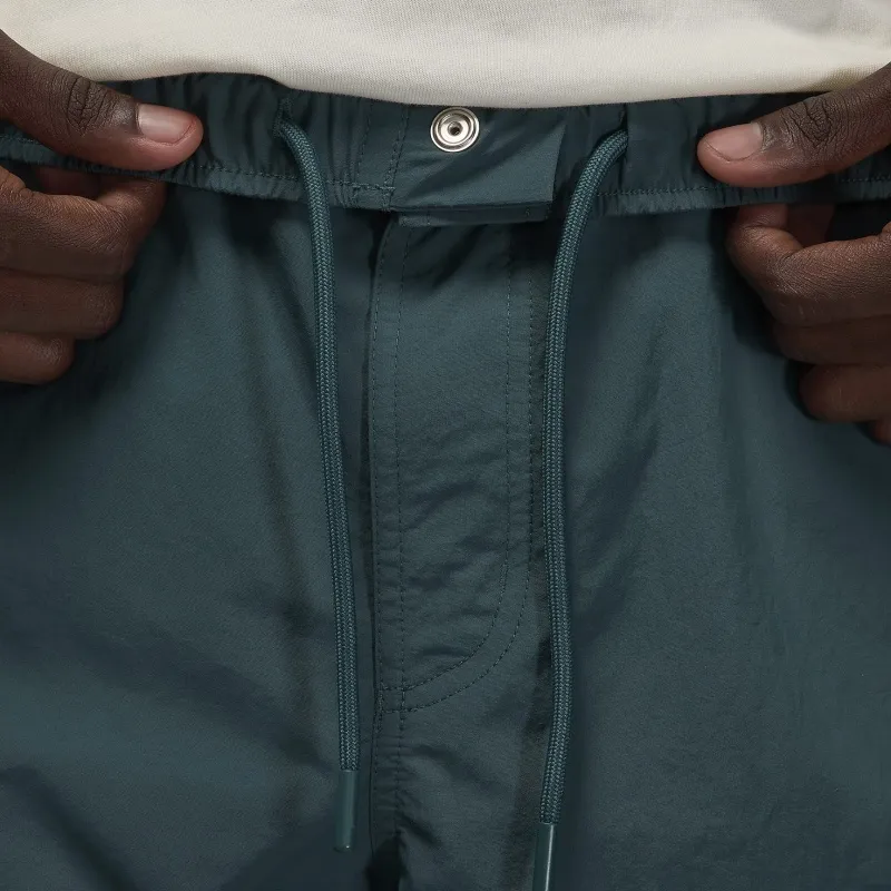 JORDAN Mvp Men's Woven Pants-3