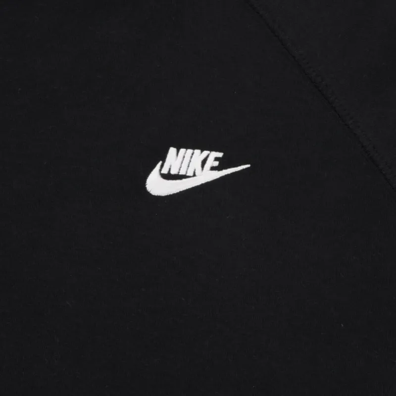 Nike Ace '' Hoodie-3