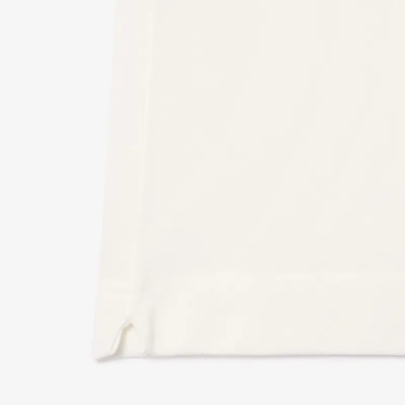 LACOSTE Paris Polo Shirt-4