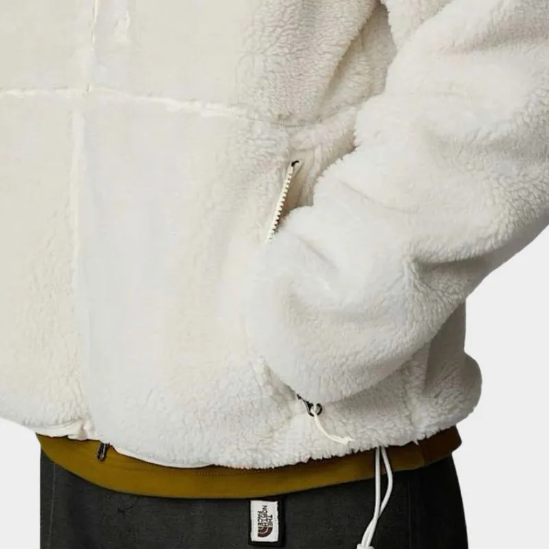 THE NORTH FACE Denali X Jacket-4