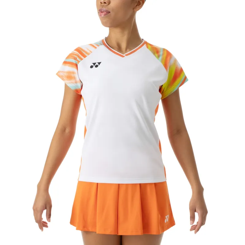 YONEX Badminton Clothing Women's-1