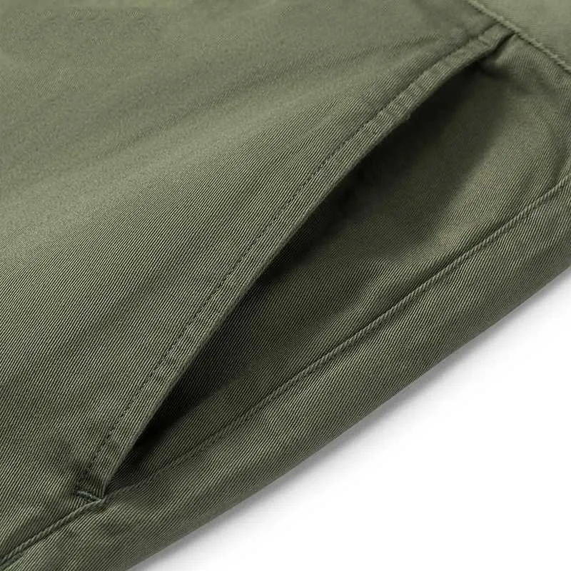 LACOSTE Suit Trouser Men's Gray Green-3