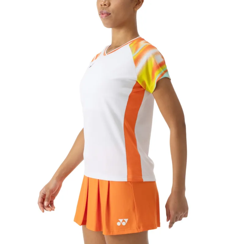 YONEX Badminton Clothing Women's-2