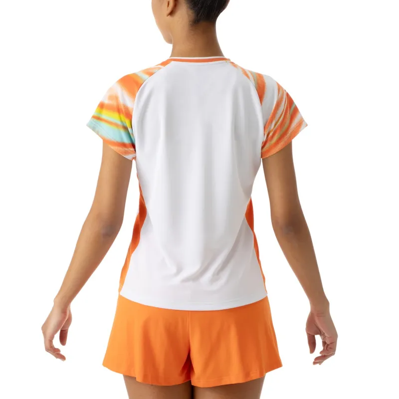 YONEX Badminton Clothing Women's-3