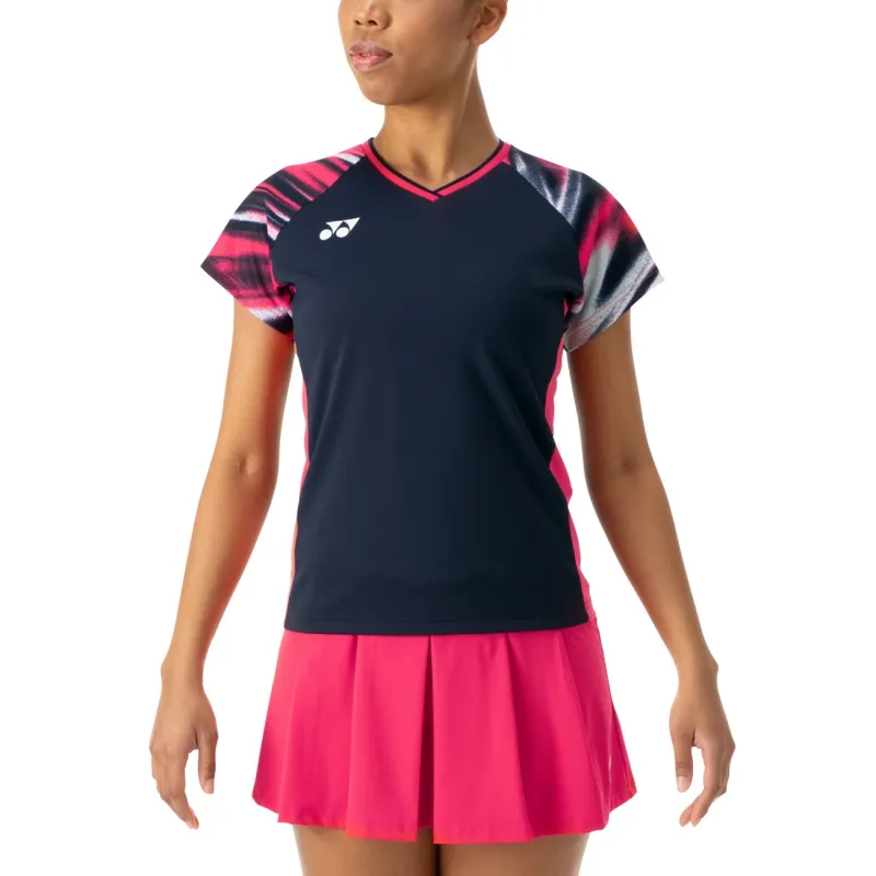 YONEX Badminton Clothing Women's-6