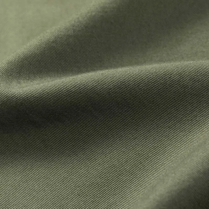 LACOSTE Suit Trouser Men's Gray Green-2