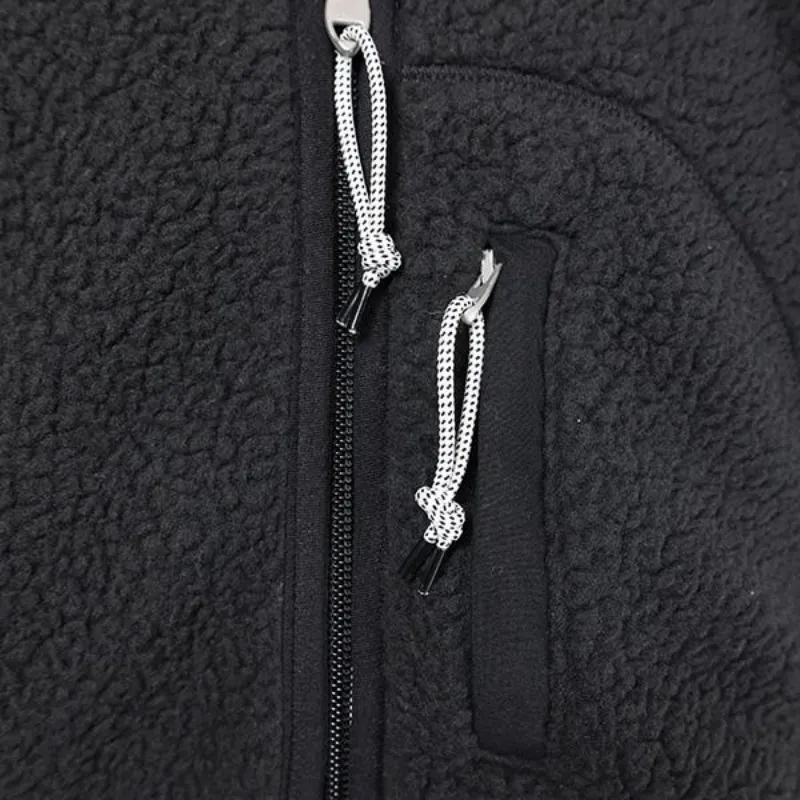 THE NORTH FACE Jackets Coats Women's Black-4