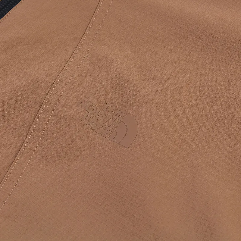 THE NORTH FACE North Dome Wind Jacket-4
