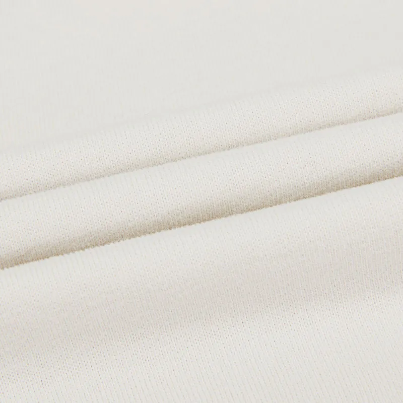 Nike Tank Tops Men White-4