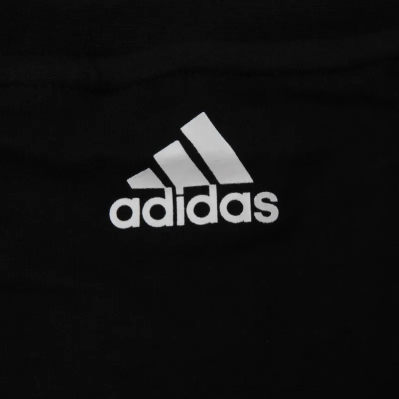 Adidas T Shirts Men-3