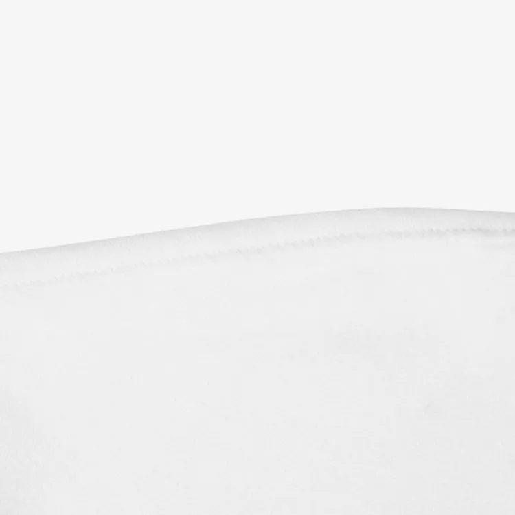 Timberland T Shirts Men White-1