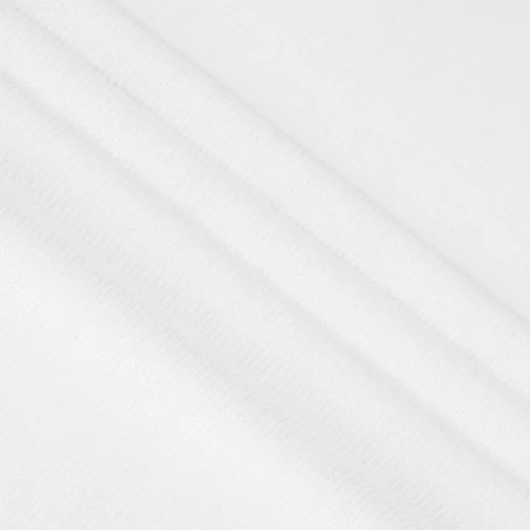 Timberland T Shirts Men White-3