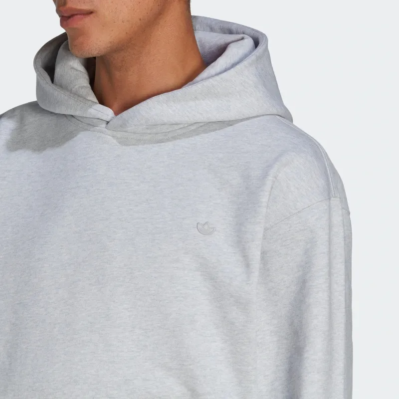 Adidas Adicolor Contempo Hoodie-3