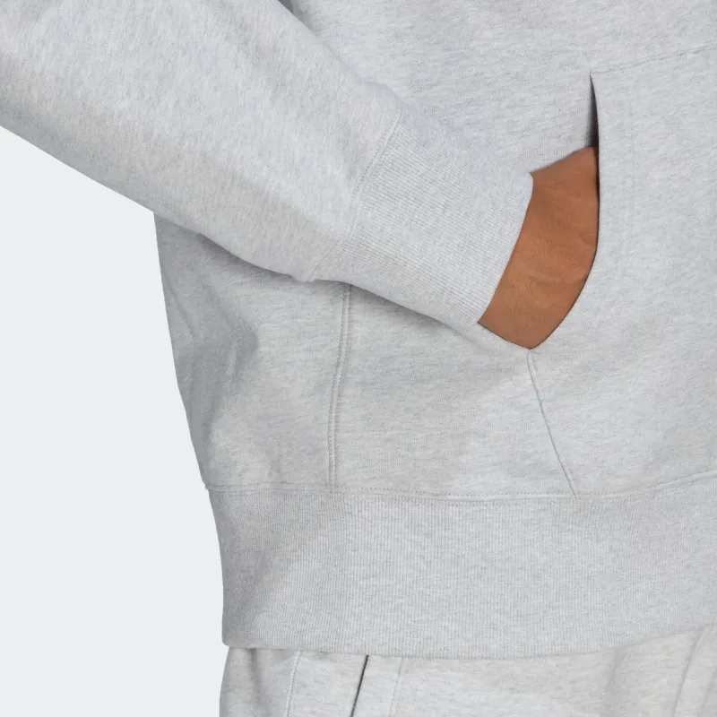 Adidas Adicolor Contempo Hoodie-4