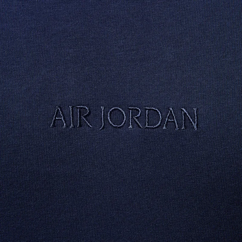 Jordan Air Jordan Wordmark 85 Men's T Shirt-4