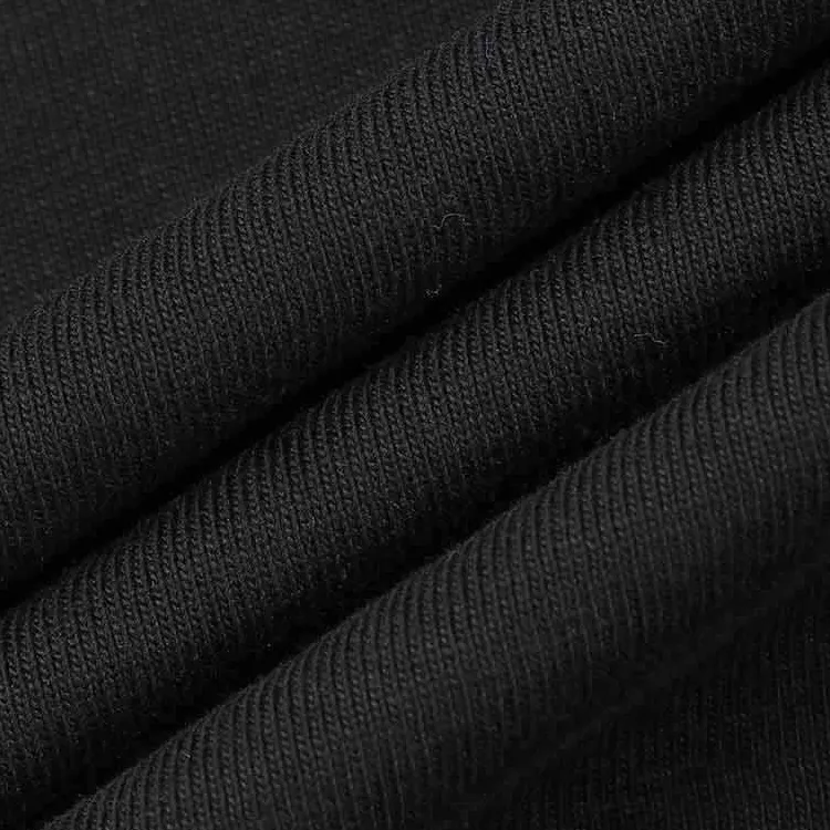 PUMA FloralRELAXED SS25 T Shirt Men's Black 01-3