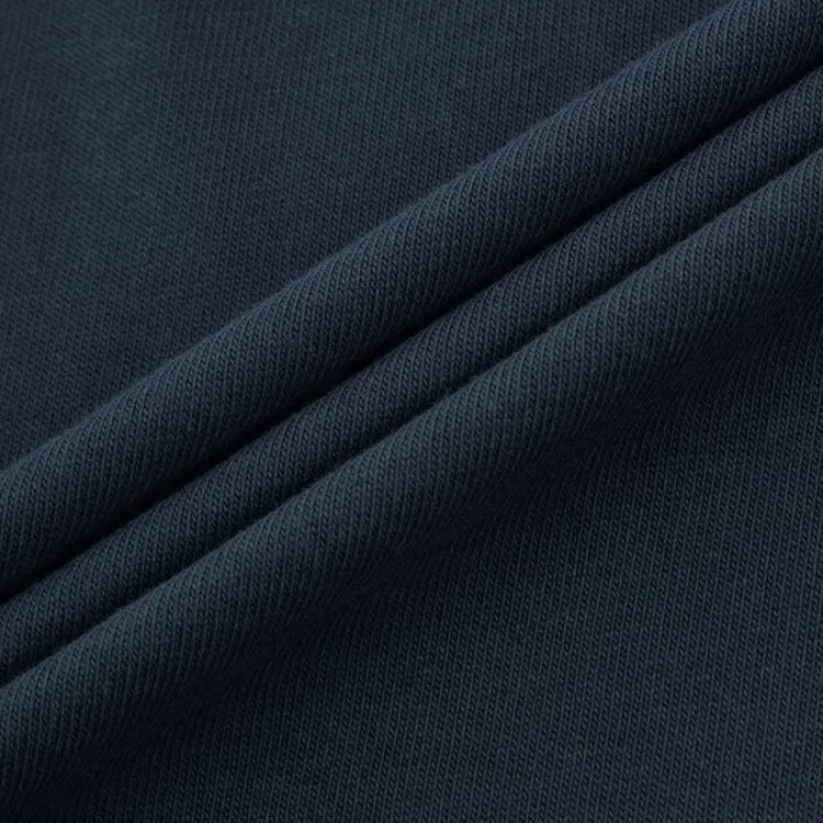 PUMA PrimeESS SS25 RELAXED T Shirt Unisex Marine Blue 14-3