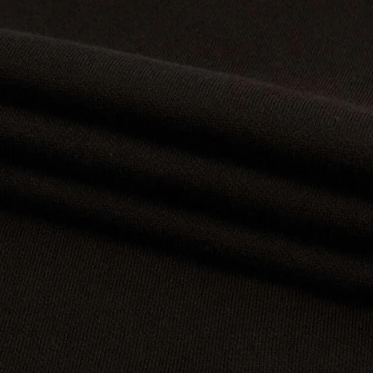 PUMA Essentials Sweatshirt Men's Black-3