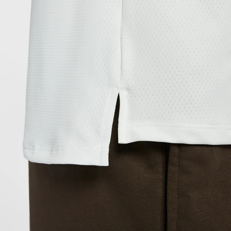 Nike Court Advantage Men's Tennis Top-3