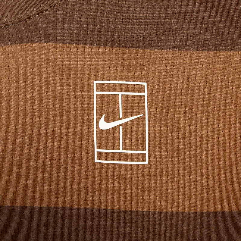 Nike Court Advantage Men's Tennis Top-4