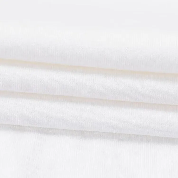 Converse Chuck Taylor SEASONAL T Shirt Unisex White-3