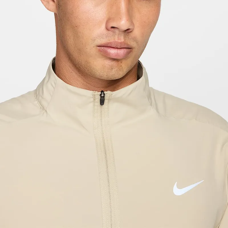 Nike Jackets Coats Men's Desert Khaki-4