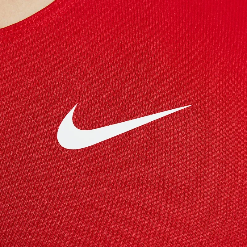 Nike Dri Fit Tank Top Men's University Red-2