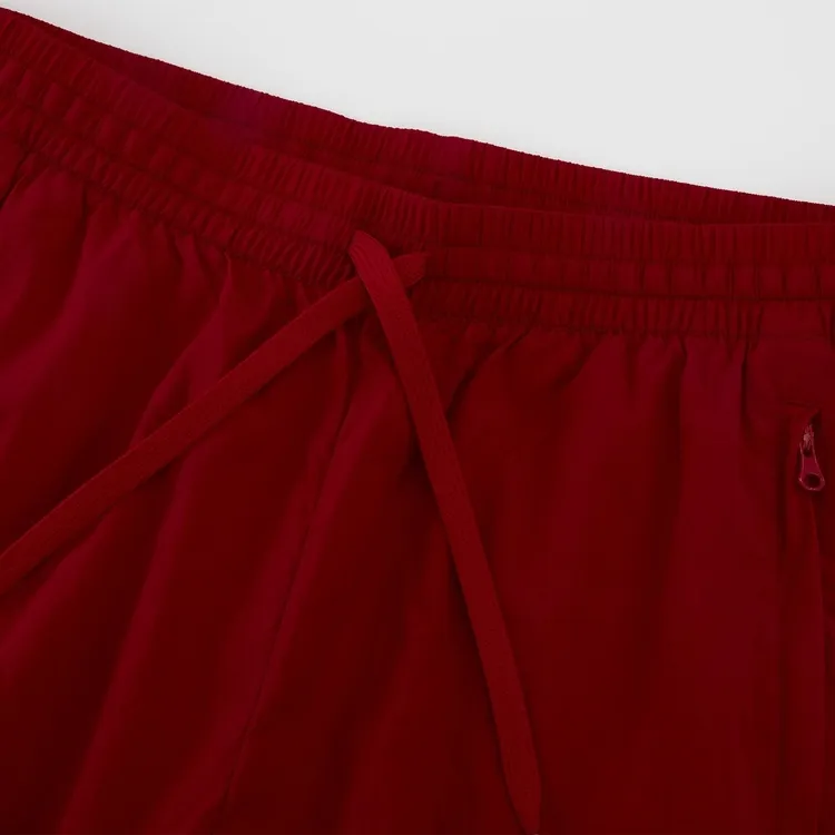 PUMA Pants Oversized Scuderia Ferrari 2025 Drivers T7 Hombre-2