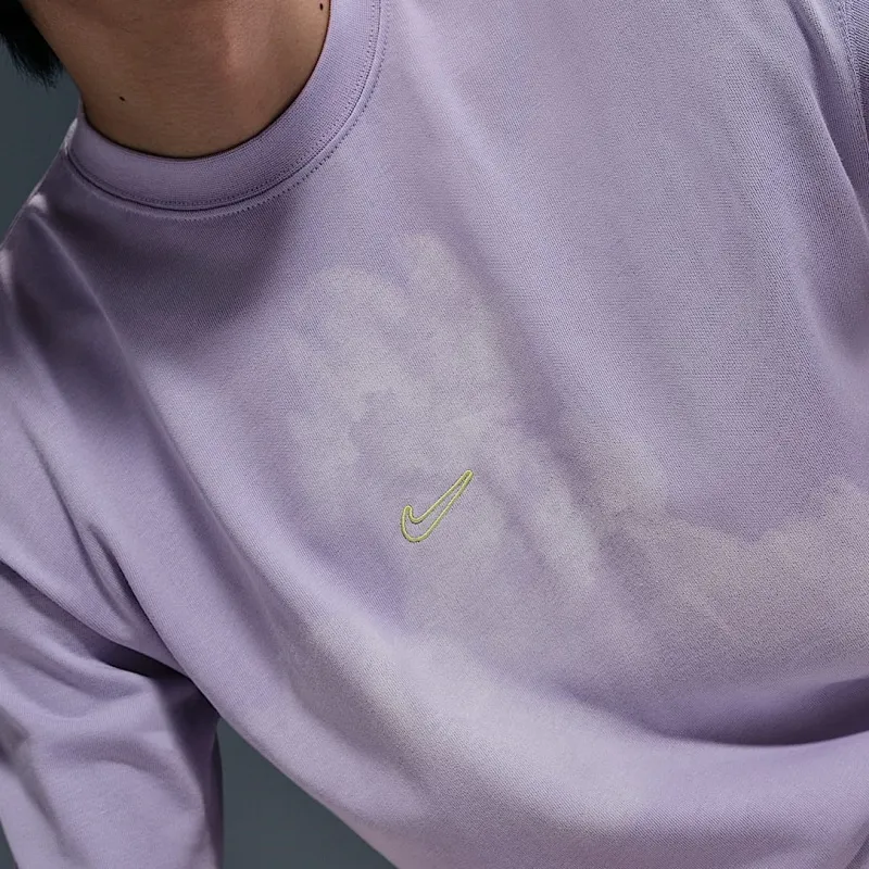 Nike Sportswear Max90 T Shirt-3