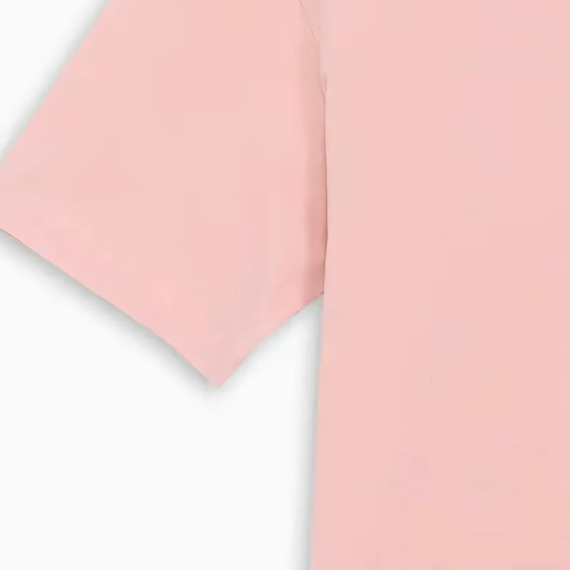 PUMA Playera Para Hombre Graphics Recovery-2