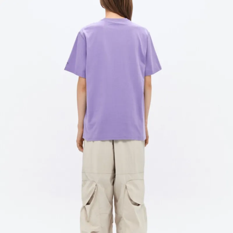 PUMA X Noah Graphic Tee-3