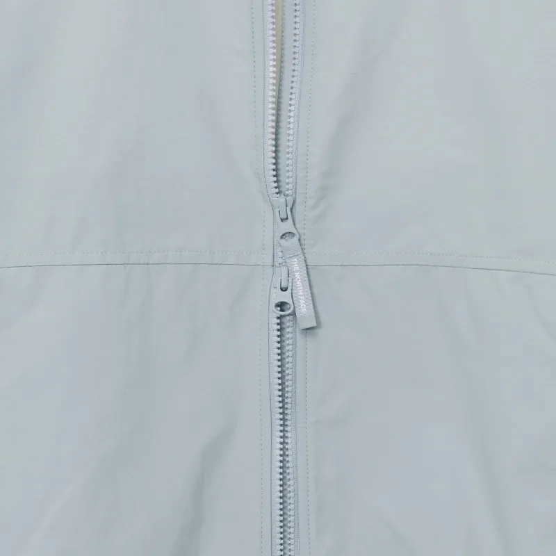 THE NORTH FACE Jackets Coats Men's Gray-3