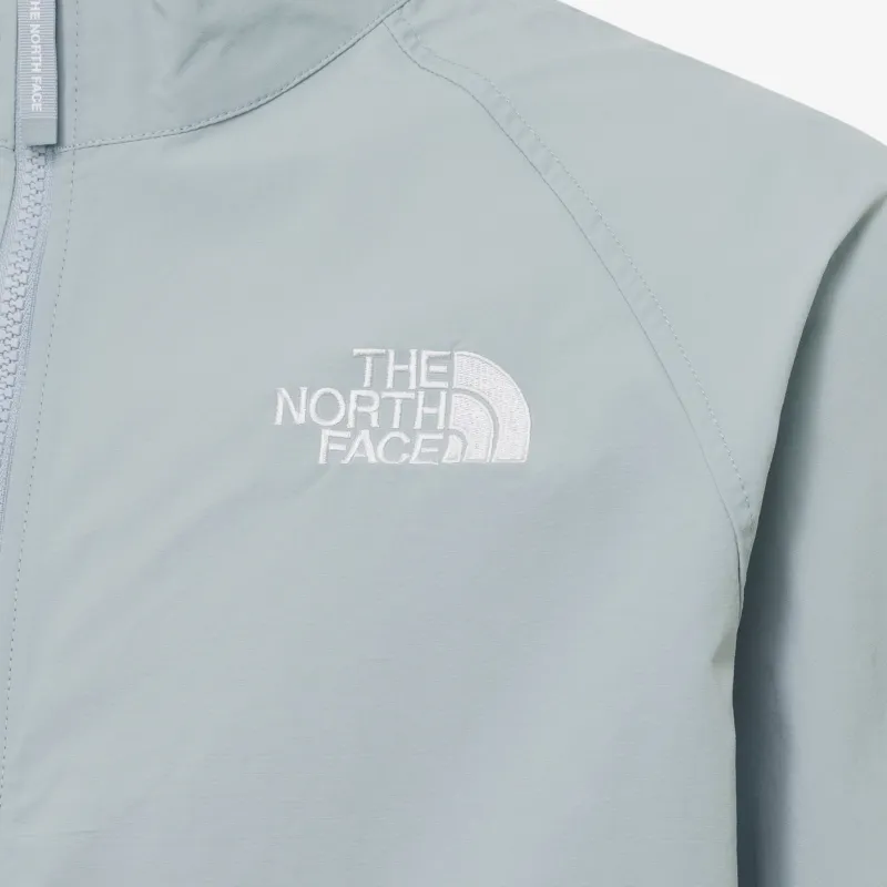 THE NORTH FACE Jackets Coats Men's Gray-2